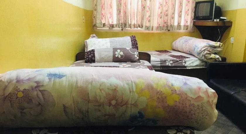 Himchuli Guest House