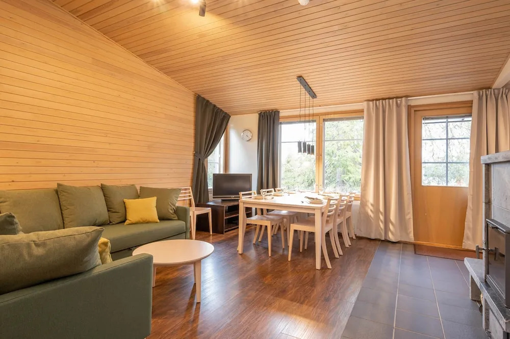 Ski-Inn MastonAitio