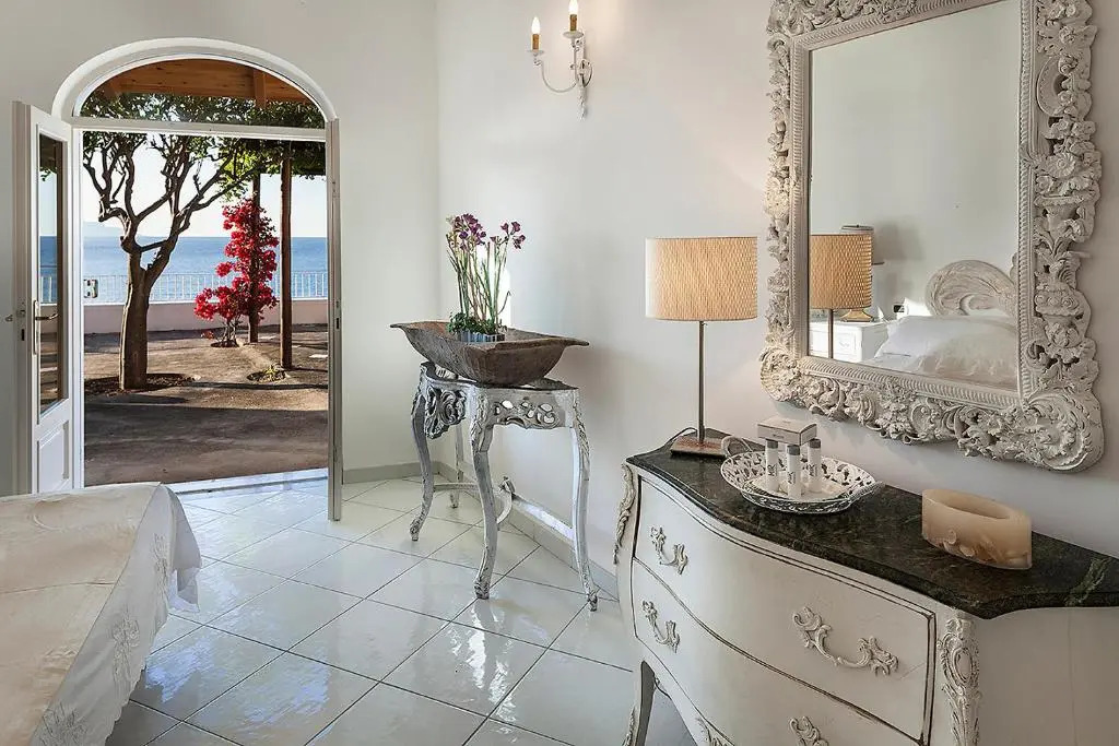 La Villa Resort  Spa