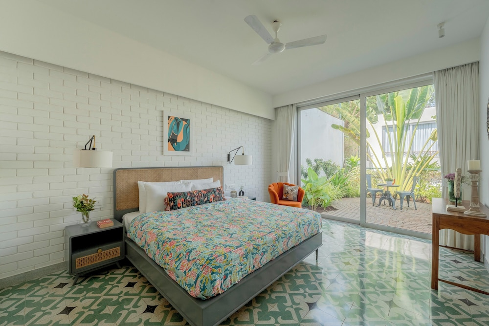 Staymaster Casa Tanisa 3BR Pool