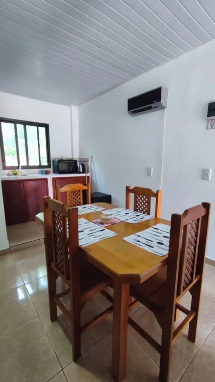 Hiraya Apart Hotel