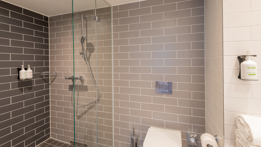 Holiday Inn Express & Suites Potsdam, an Ihg Hotel