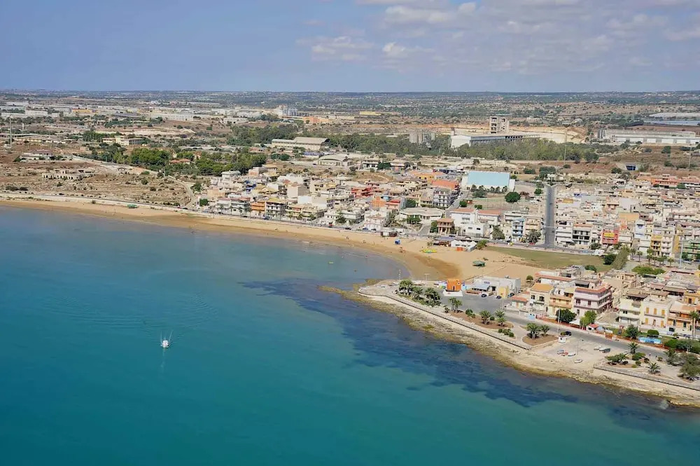 Residence Edera