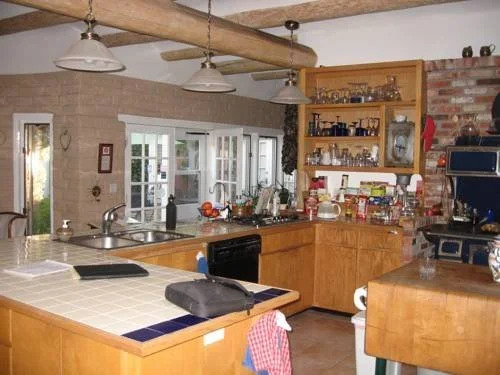 Sarabande Bed and Breakfast