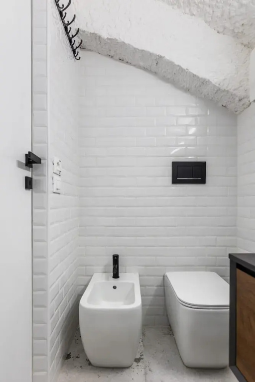 Casa Degli Archi by Wonderful Italy