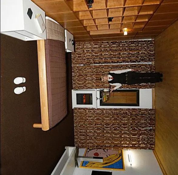 HIP Hotel