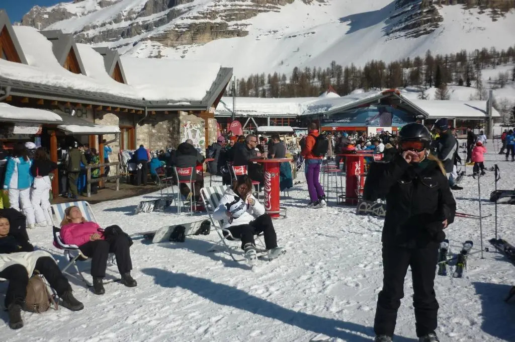 Casa Lisetta CIPAT ZERO22018-AT-ZERO53007