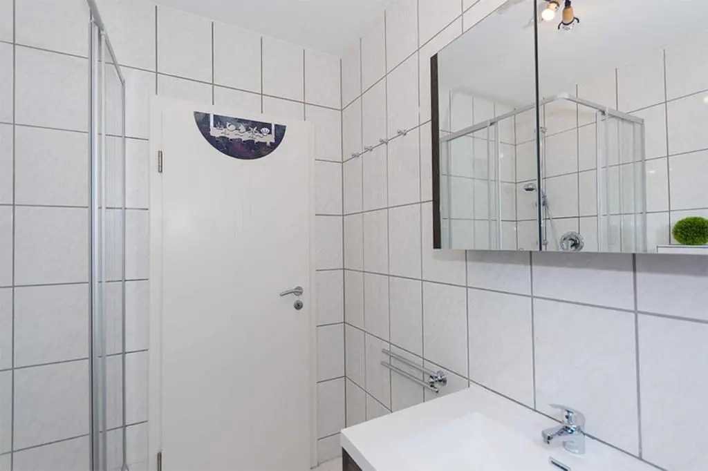 Haus Emsland