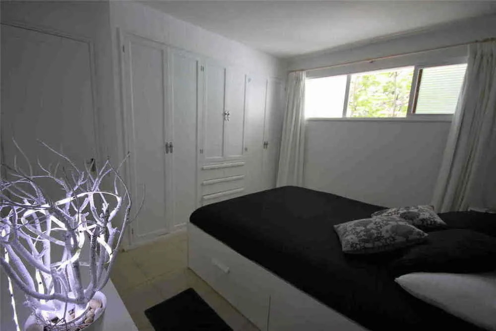 Apartamentos Bellimar