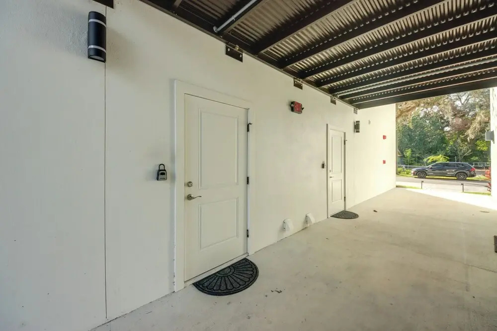 Labelle Apartment, Close to Parks!