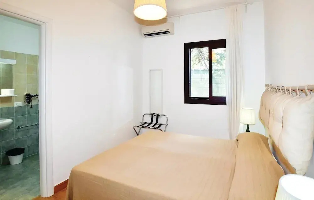 Sud Bed and Breakfast
