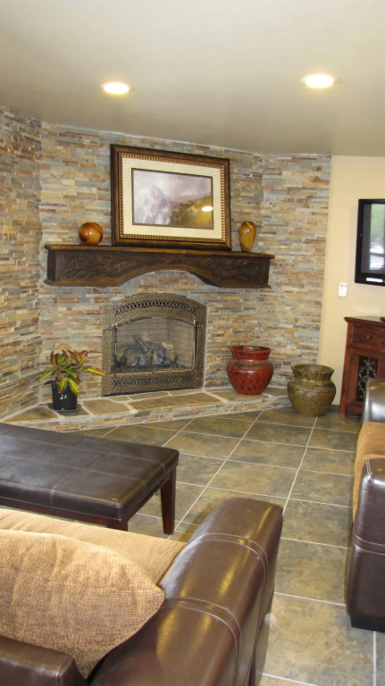 The Inn at Boatworks, Lake Tahoe