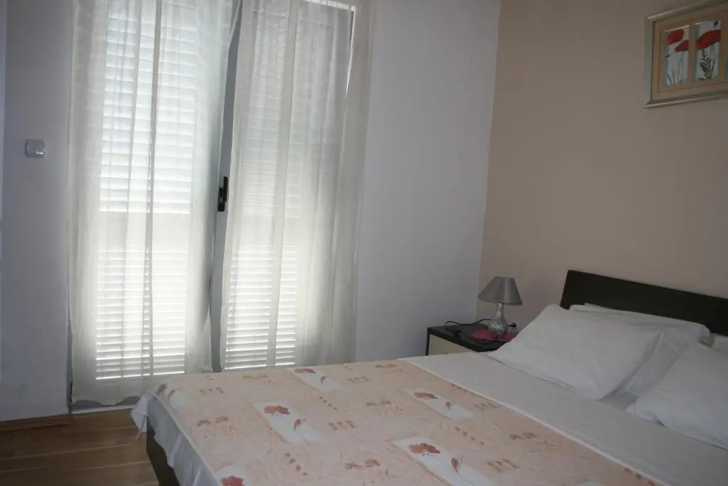 Apartments Simiž