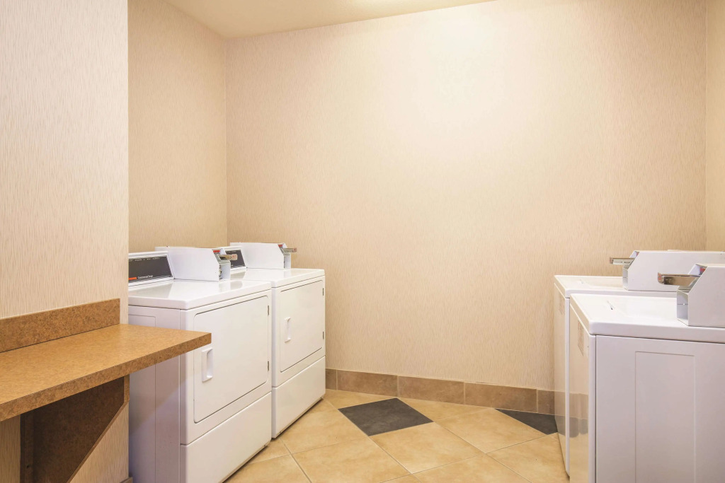 La Quinta by Wyndham Bentonville
