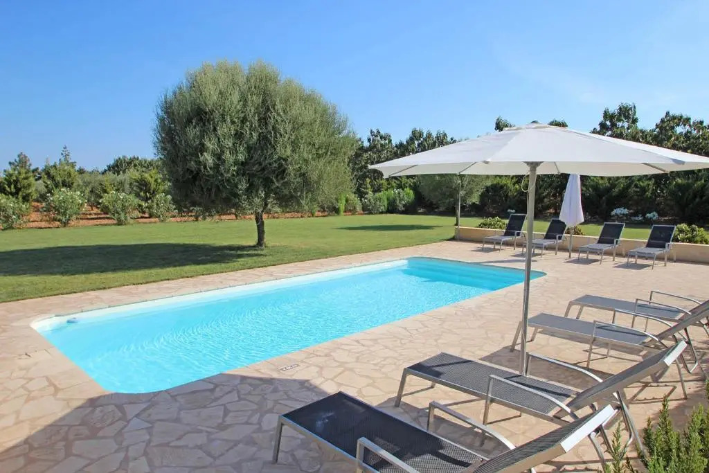 Finca Can Juan