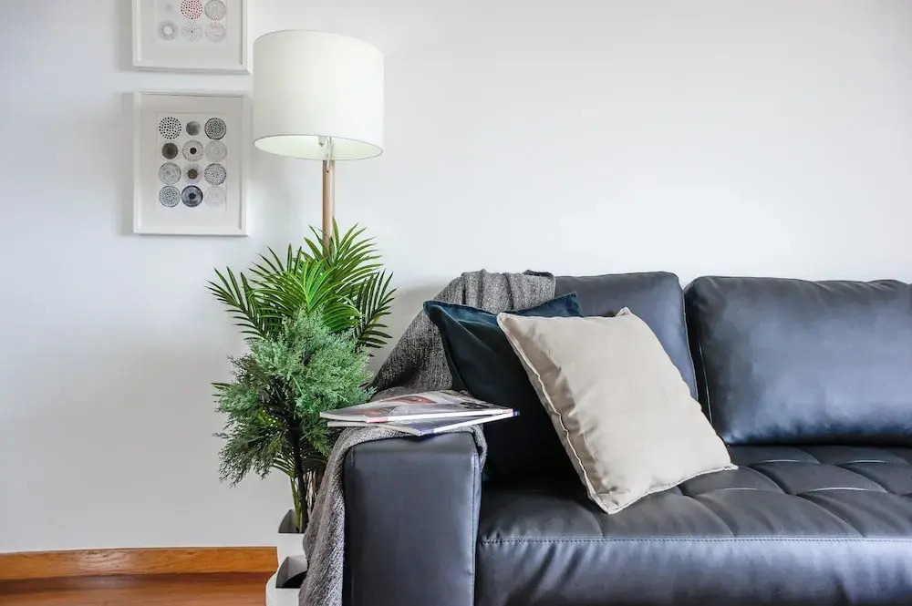 Trendy Apartments