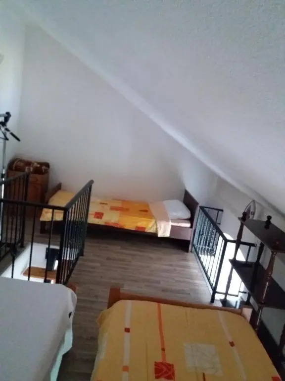 Vila Verona Andrić