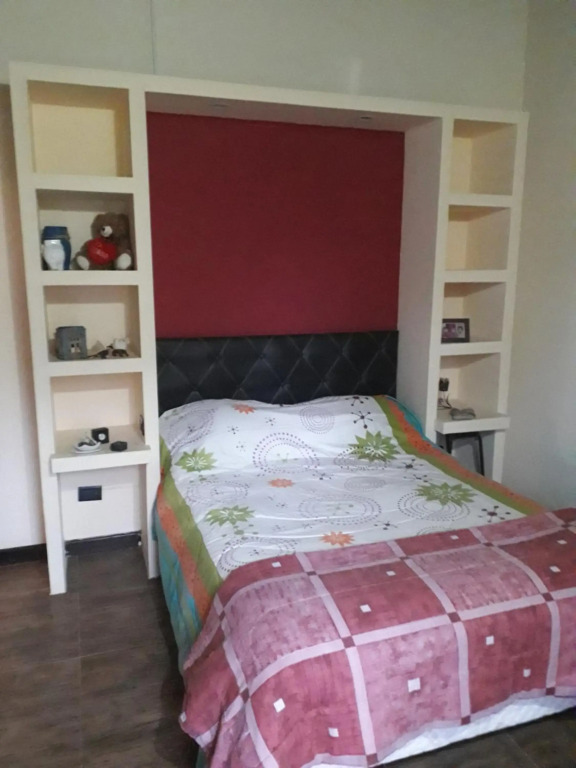 Alquilo Casa Mar del Plata, Los Acantilados