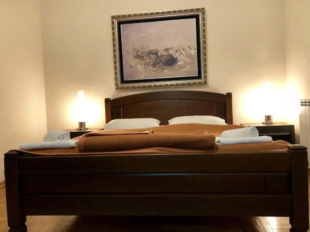 Pansion 22