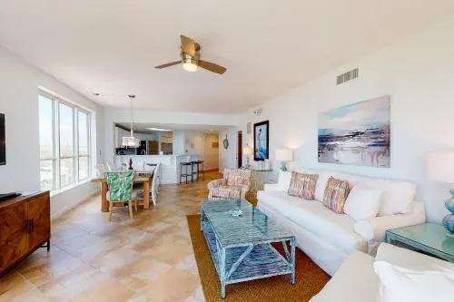 Sterling Sands 504 by Newman-Dailey
