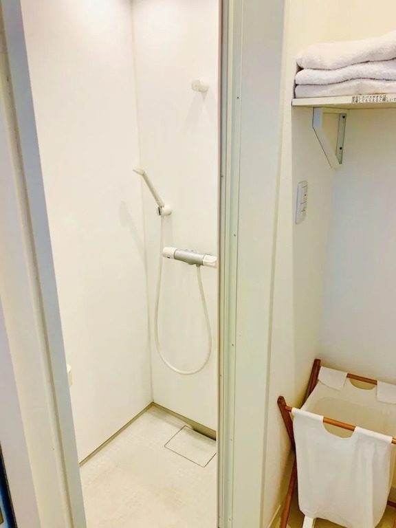 Guesthouse IKETA