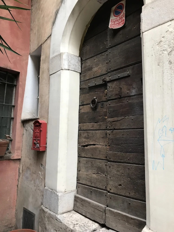 Imperial GuestHouse