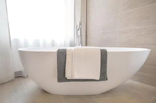 Luxurious Apartments Karlin