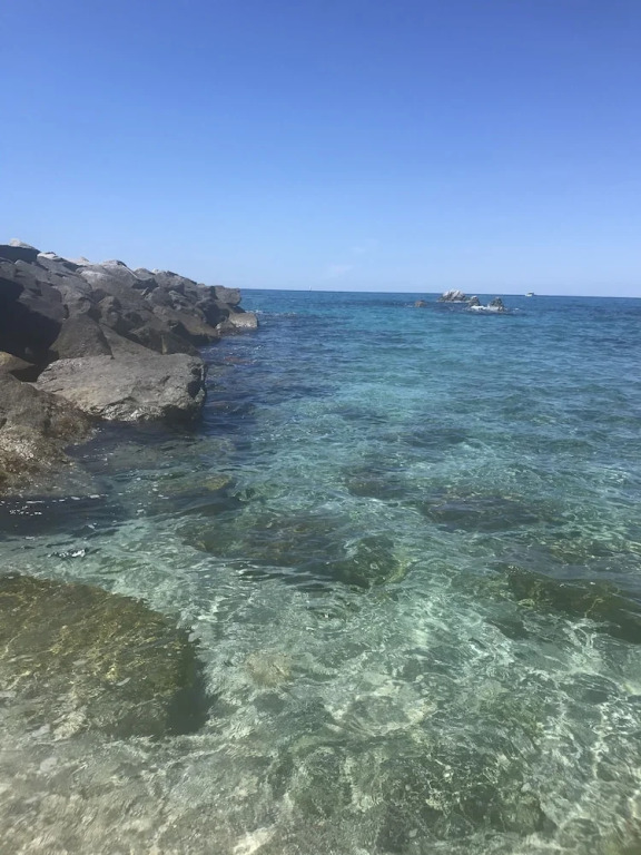 Appartamenti Michelino