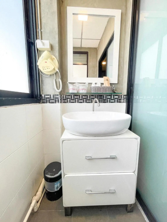 Baik Suite