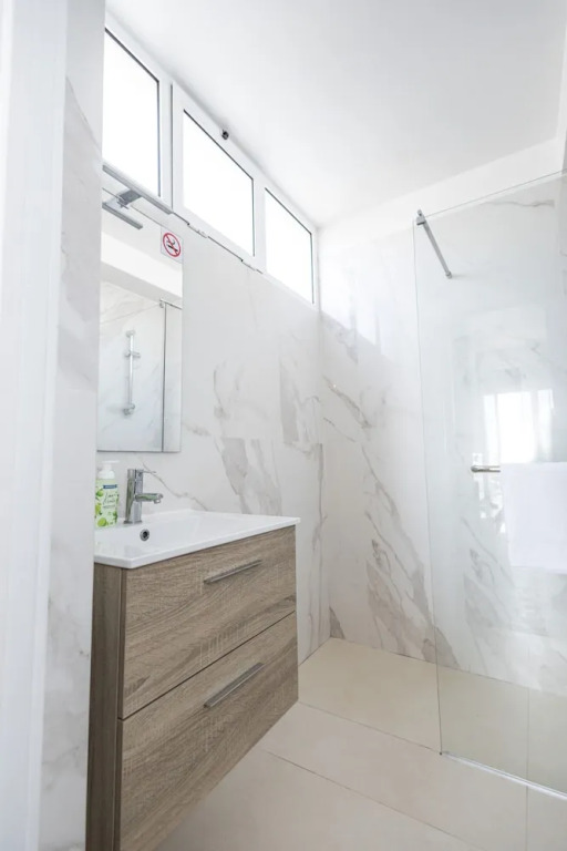 Casa Branca Apartments by Wanderlust Madeira, vacation rentals
