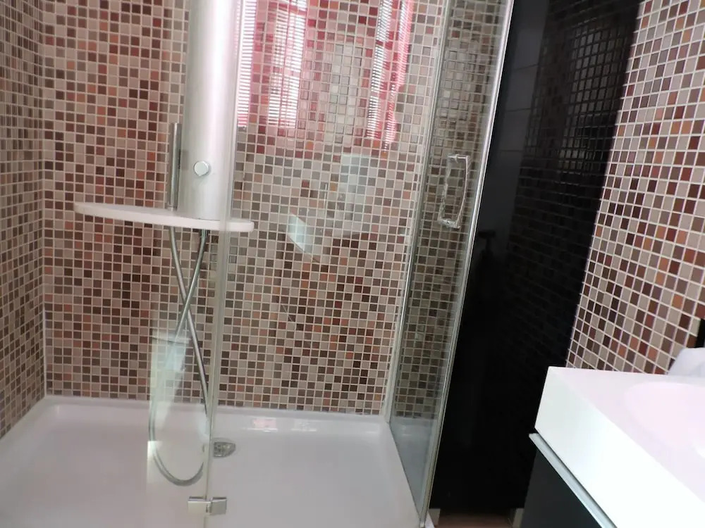 Apartamento Plaza España