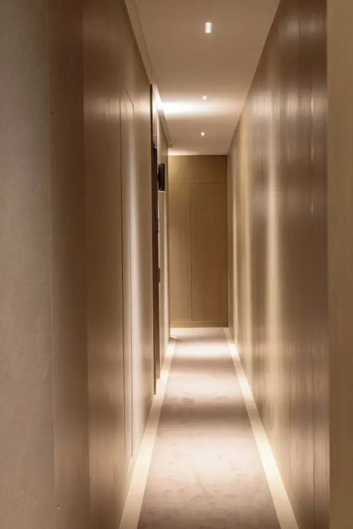 Luxury Flat -2br/6p- Madeleine/saint Honore