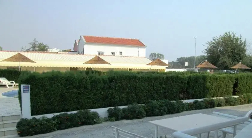 Vila Lika