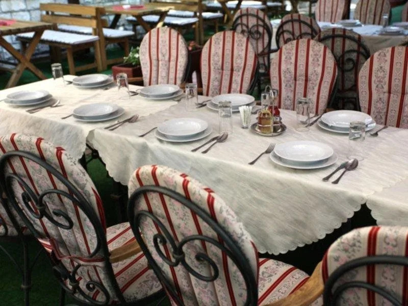 Hotel Aleja