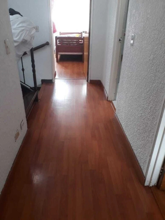 Casa Aram