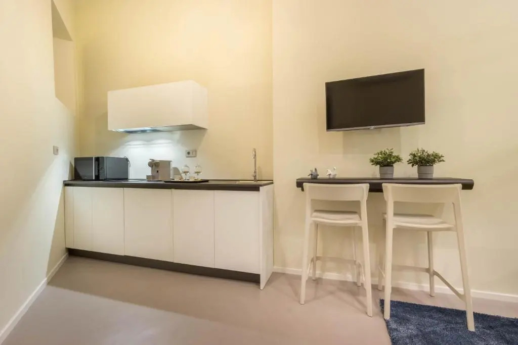 Suite Cagliari -97-