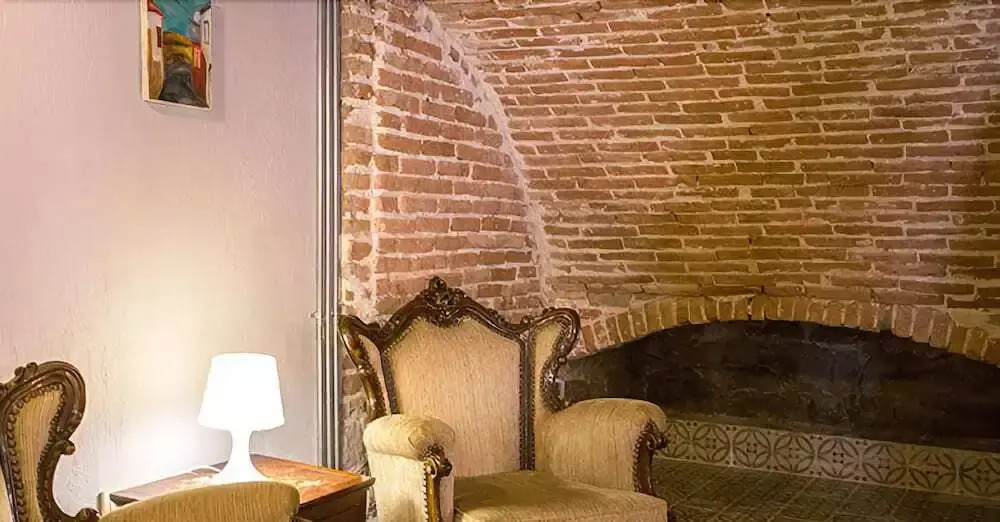Kydalio Hotel