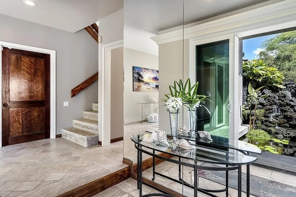 Ali'i Point 3 Bedroom Home