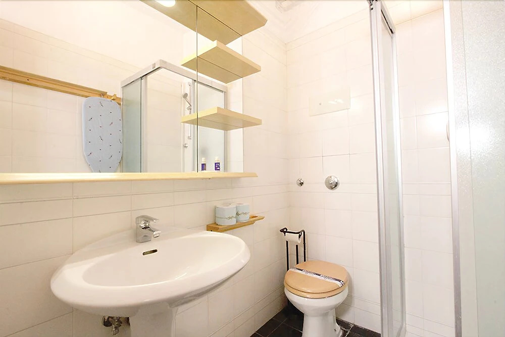 City Apartments - Bellini