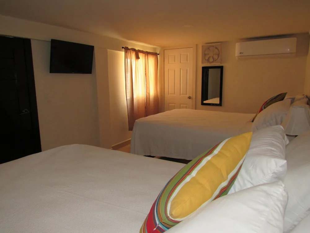 The Real Kings Resort