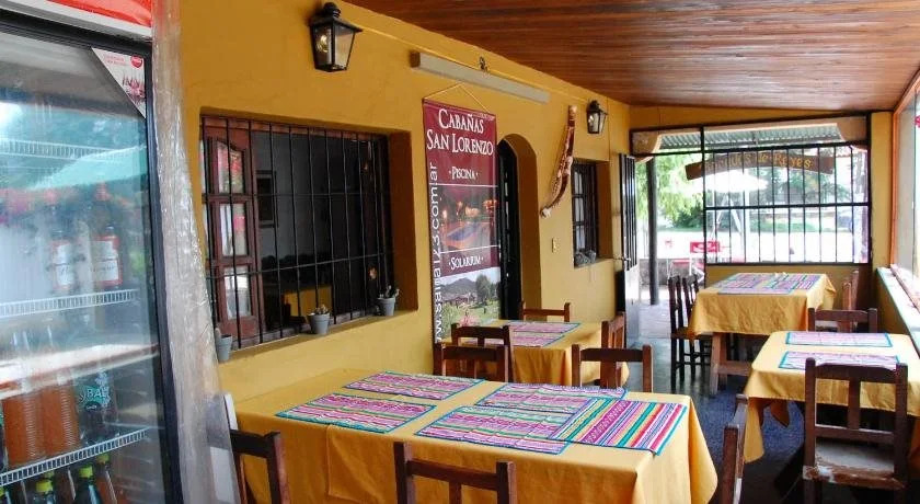 Bocados De Reyes