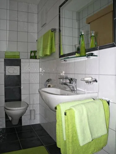 Apart Altavista