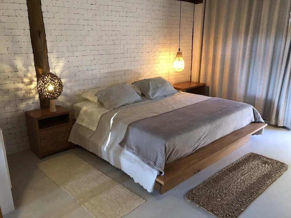 Villa Céu