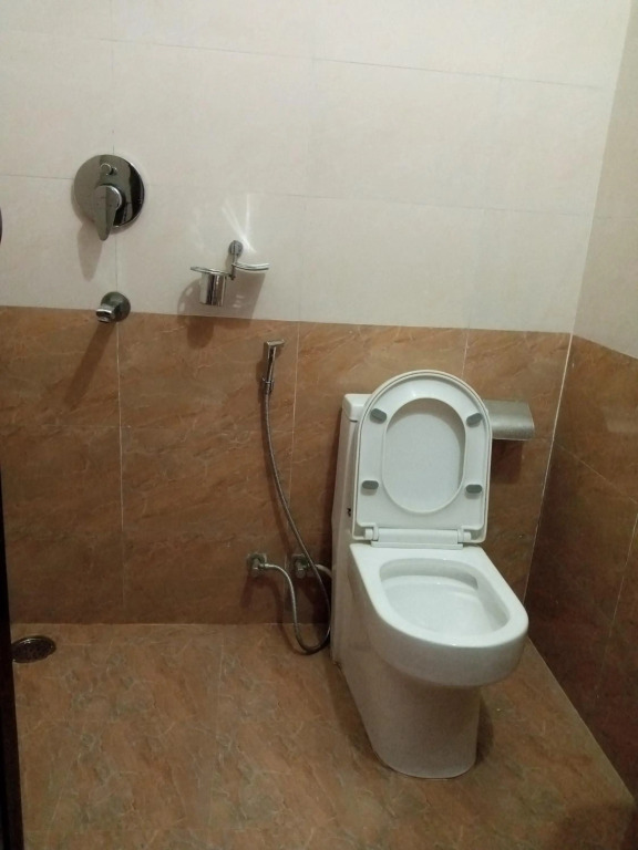 Hotel Kanthak