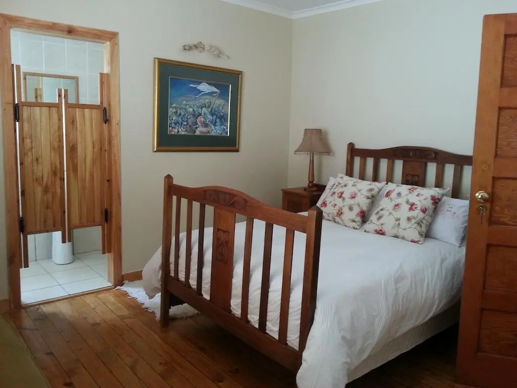 Central Boutique Hotel