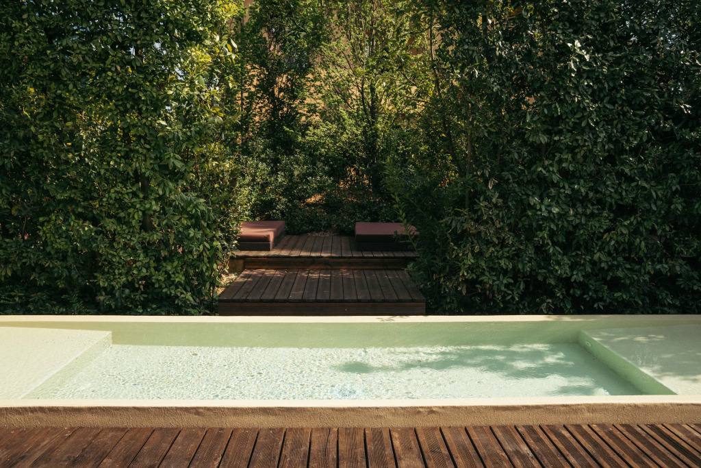 C-Hotel & Spa