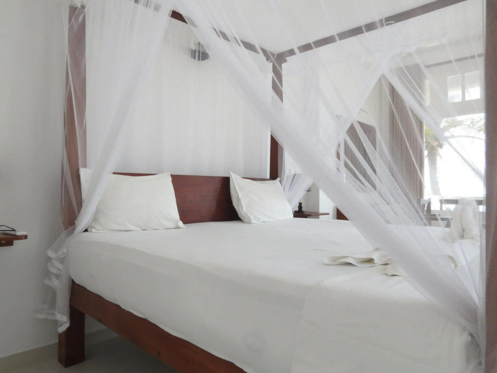 Mountain Wave Hotel and Surfshop