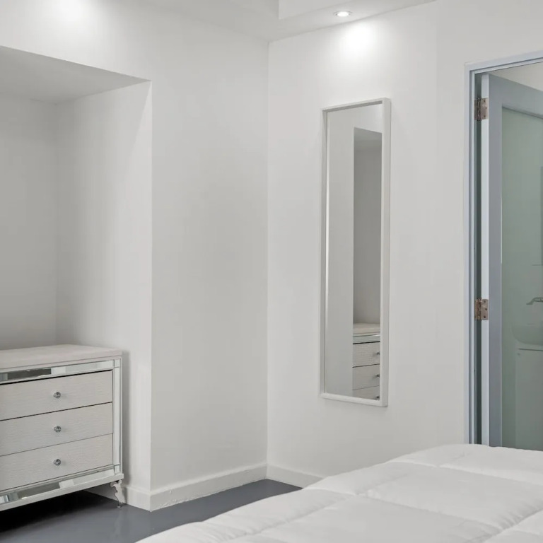 Otium Rentals Prime Condado Spot Near Nightlife