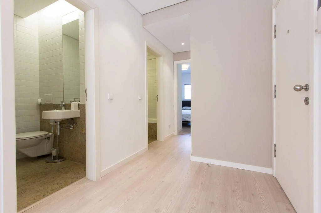 Expo River Side by Homing