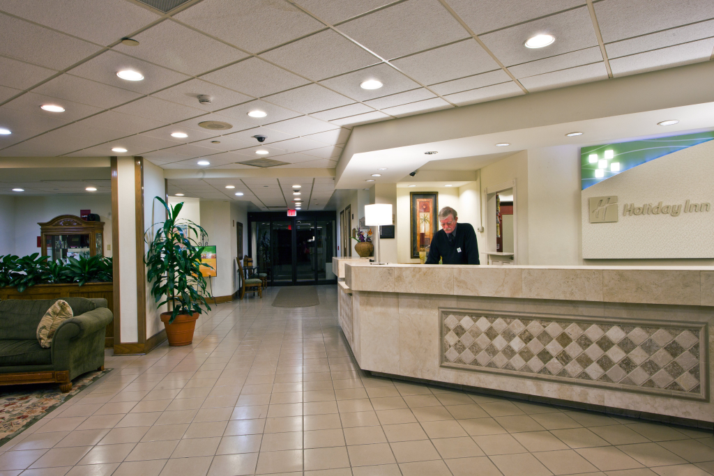 Holiday Inn Port St. Lucie by IHG